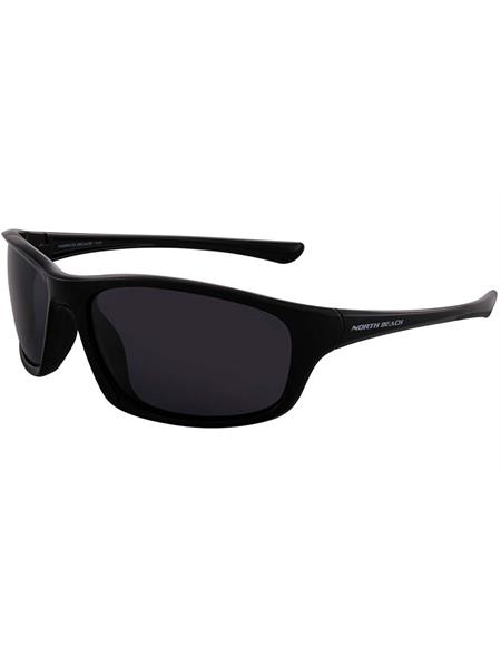 North Beach Hariyo Polarised Sunglasses
